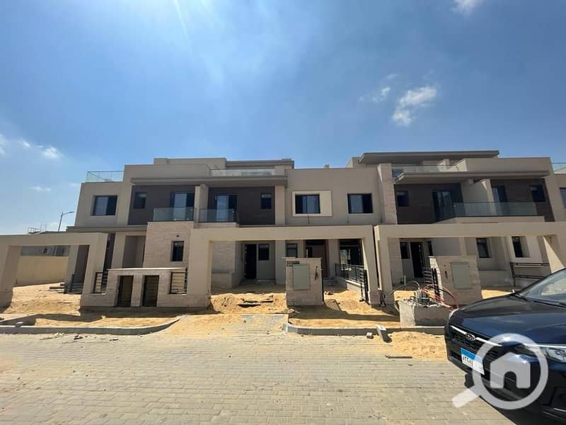 2 445192123_2631356617038948_2505771450366925657_n. jpg