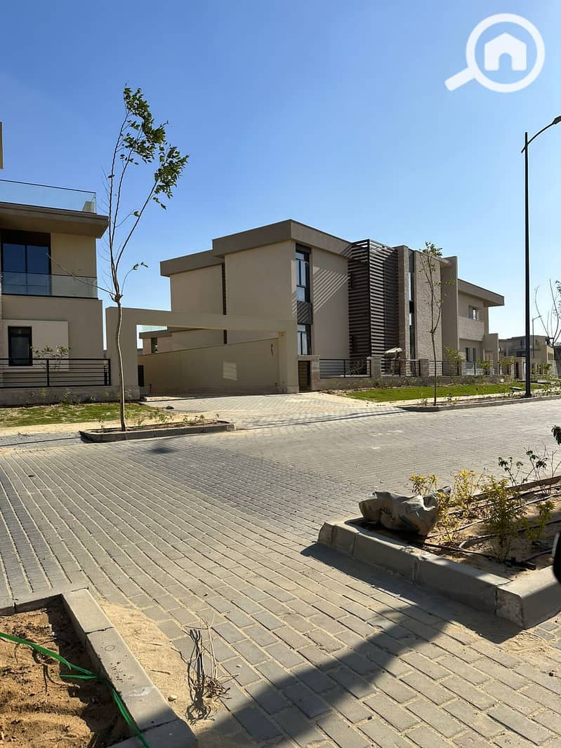 4 IMG-20240508-WA0078. jpg