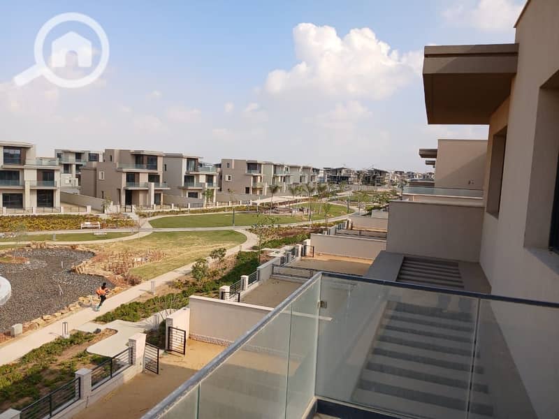 5 482006216_122174866508271460_4290352791140740006_n. jpg