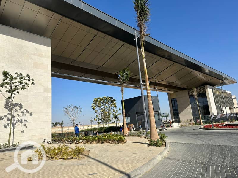 6 IMG-20240508-WA0075. jpg