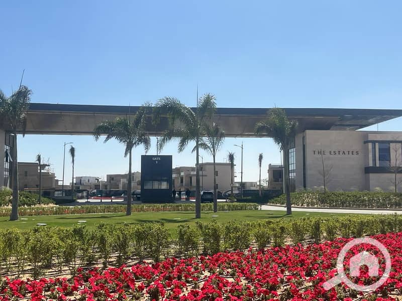 7 IMG-20240512-WA0050. jpg