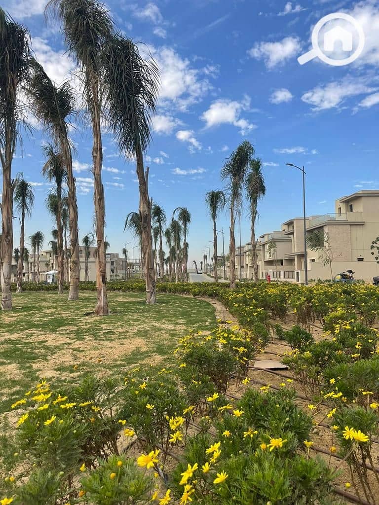 9 445197041_2631356620372281_137931307322311355_n. jpg