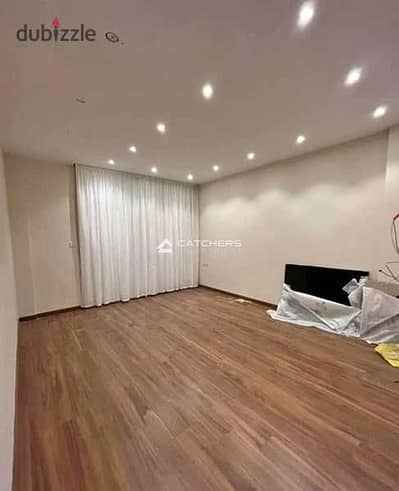 2 Bedroom Apartment for Sale in New Cairo, Cairo - avJkM1VLenPxdyKYaxO3JgPdmSHg8zzWObyugG0s. jpg