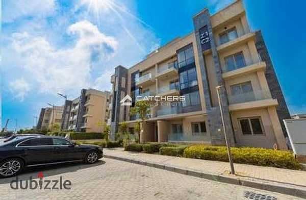 2 458Fu4WPqSD3rLwUiKXCKtKmYxFDtADvaetgku8W. jpg