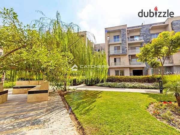 4 bpcVifNJKeMKhjejB5zuwt2e3e9VC62KtLejNQaU. jpg