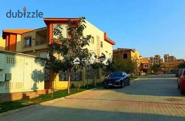 6 bsVkwMZuKQkwbZZLwEc6xC06p7Y8gVVxQUHWkSHY. jpg