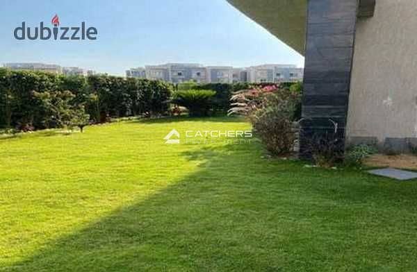 7 cJv67knwjLsHp5D1TKQJuctXeNAn3rSoOjjmzyvs. jpg