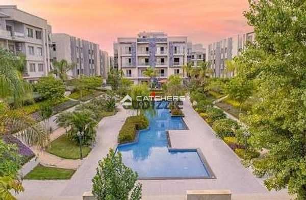 8 DlOUMXi6rEPcdXRF5HDSEAuaZu4rIK6RzNNOvrJR. jpg