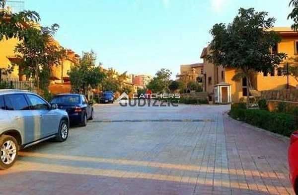 12 Q5ThuCTBMlaGK4DDeDkaI4JgULAU3kAvSyijFUc4. jpg