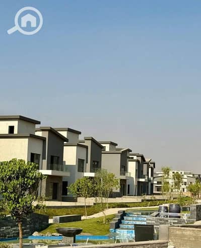 4 Bedroom Villa for Sale in New Cairo, Cairo - 588474529_122153573168864158_4883870137979923030_n. jpg