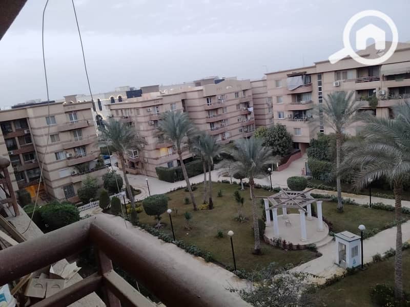 2 WhatsApp Image 2026-01-28 at 7.54. 51 PM (1). jpeg