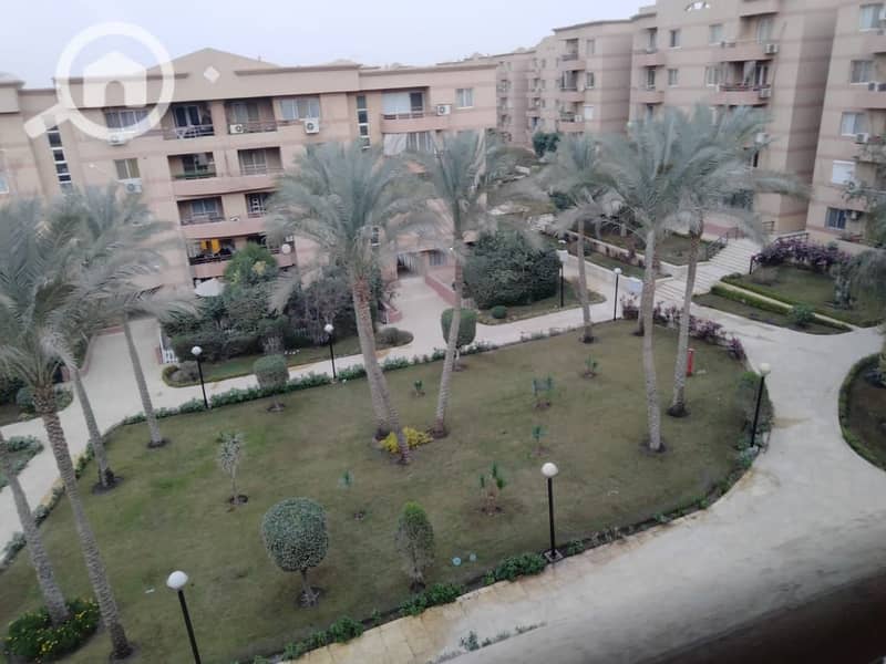 3 WhatsApp Image 2026-01-28 at 7.54. 50 PM (3). jpeg