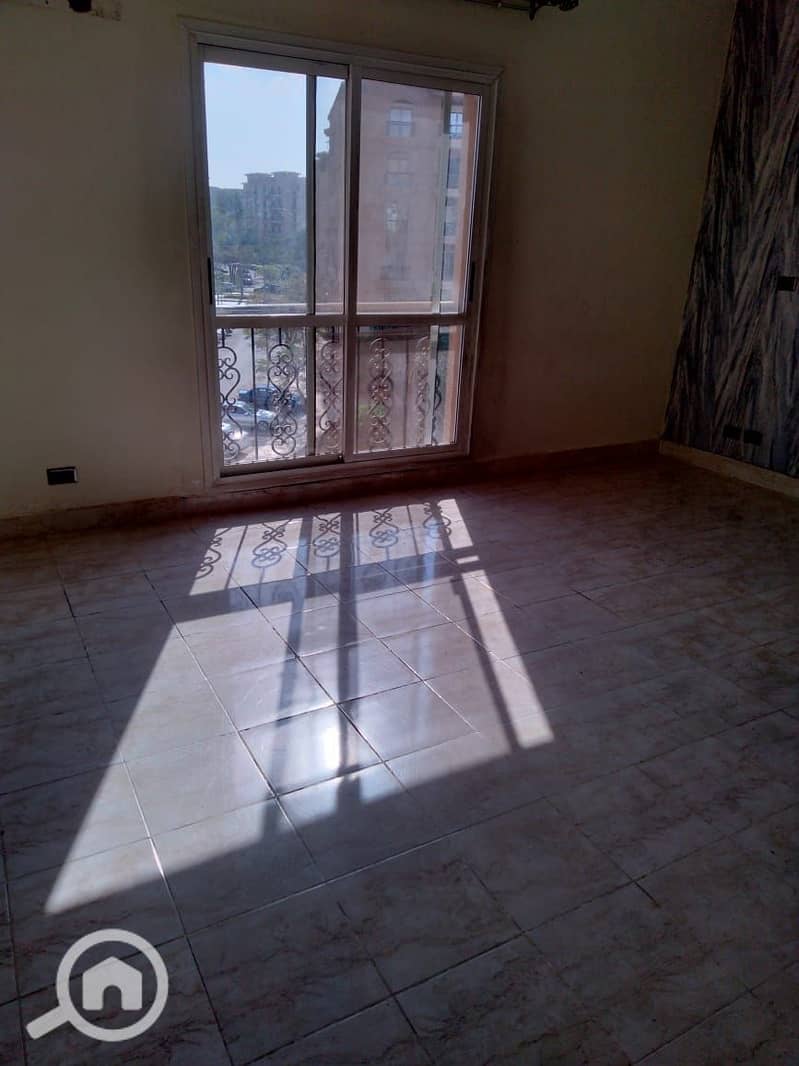 4 WhatsApp Image 2026-01-28 at 7.54. 15 PM. jpeg