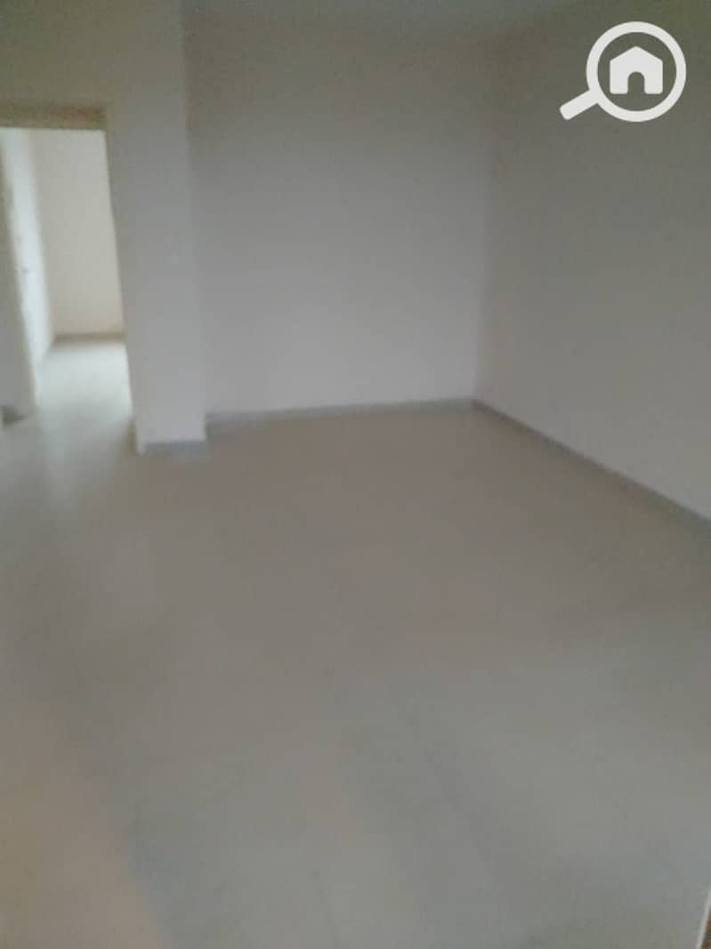 7 WhatsApp Image 2026-01-28 at 7.54. 49 PM (1). jpeg