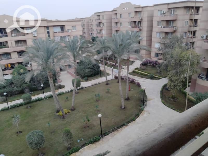 8 WhatsApp Image 2026-01-28 at 7.54. 49 PM (2). jpeg