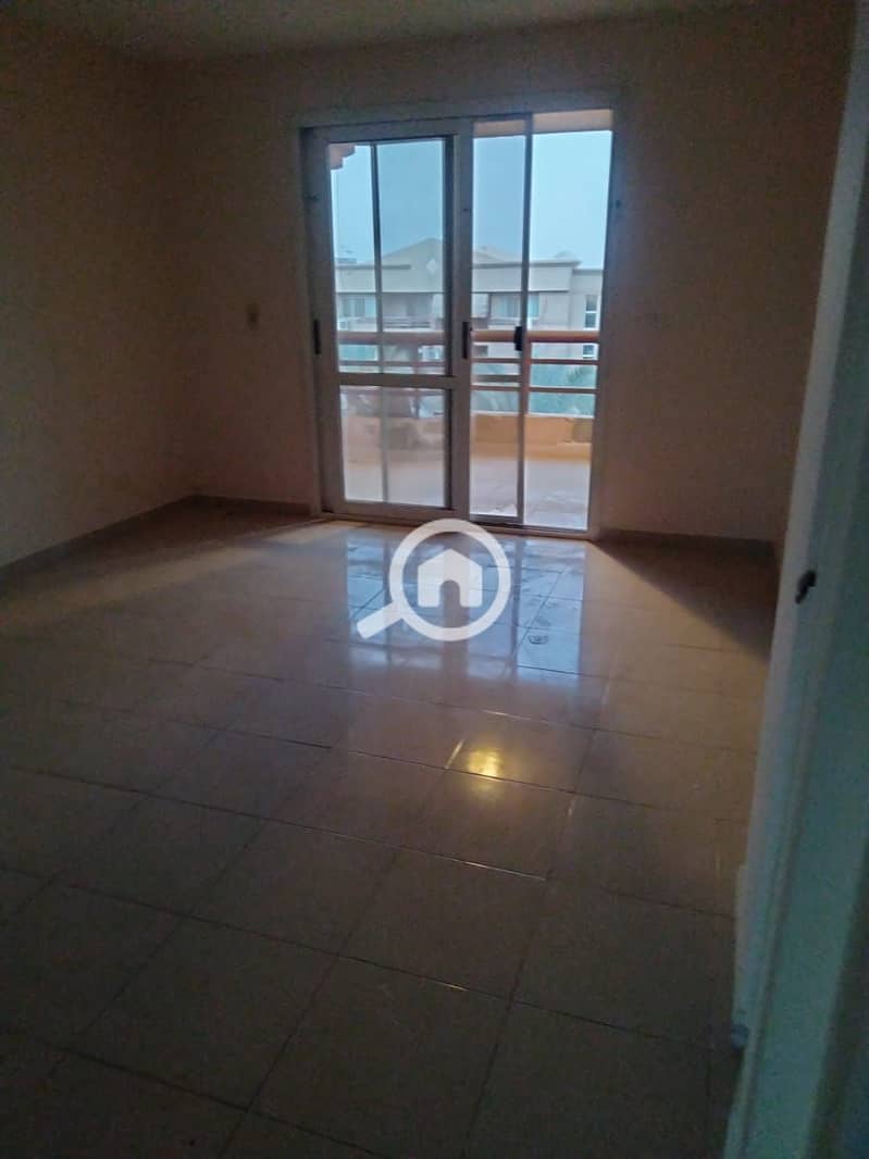 11 WhatsApp Image 2026-01-28 at 7.54. 51 PM (2). jpeg