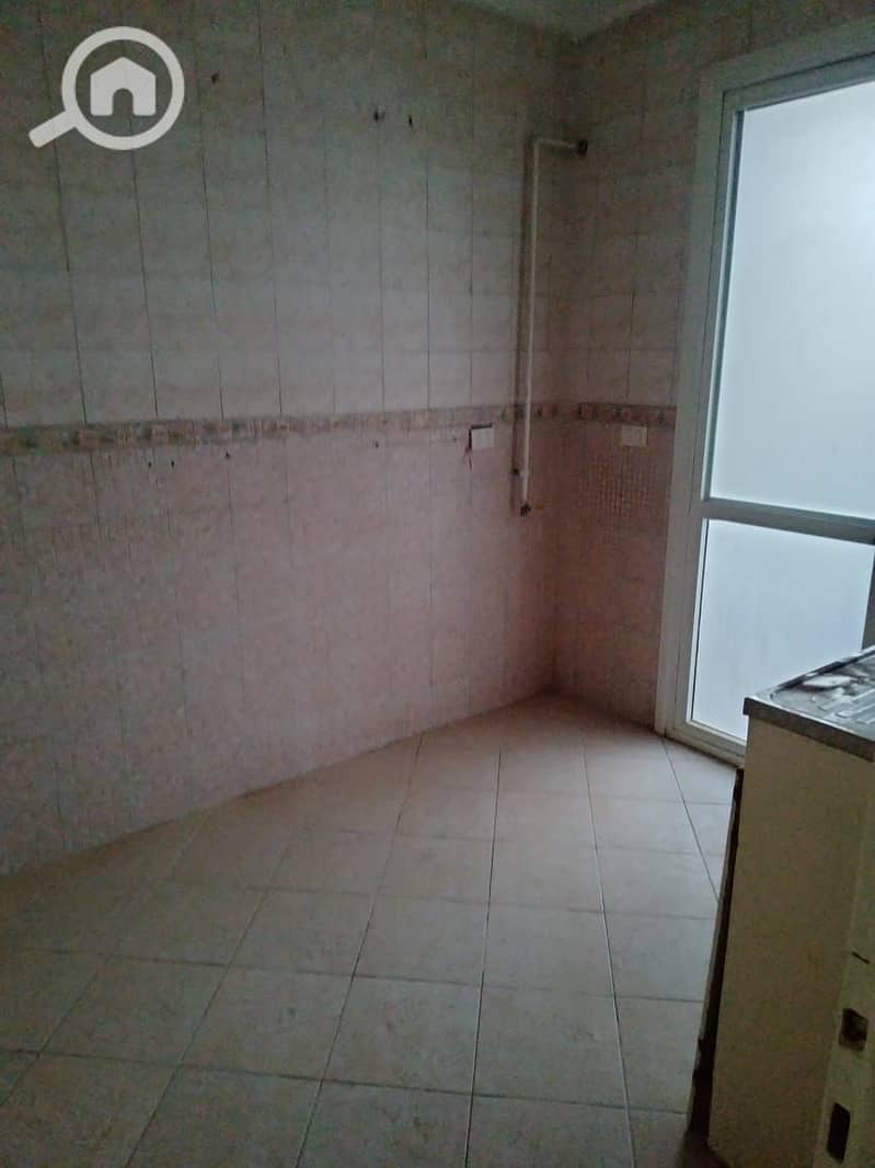 12 WhatsApp Image 2026-01-28 at 7.54. 52 PM. jpeg