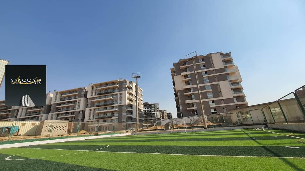 2 WhatsApp Image 2025-11-19 at 5.52. 55 PM (2). jpeg