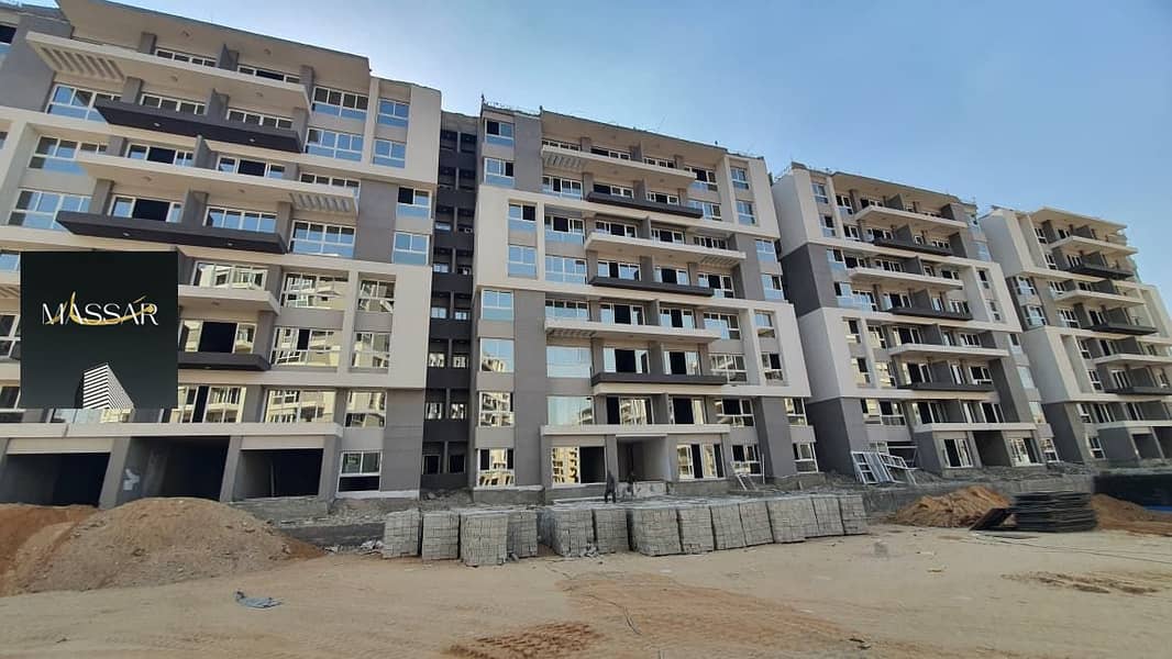 3 WhatsApp Image 2025-11-19 at 5.52. 55 PM (1). jpeg