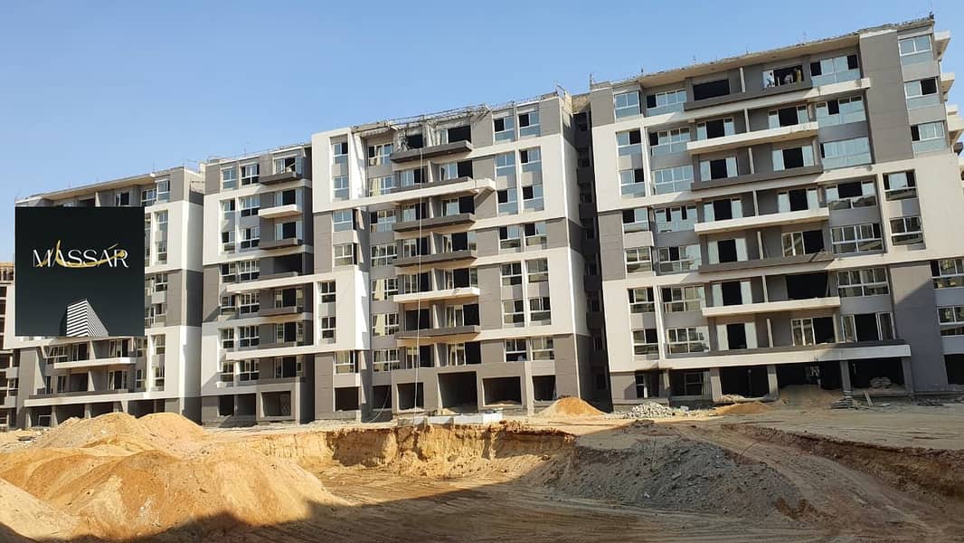 4 WhatsApp Image 2025-11-19 at 5.52. 55 PM. jpeg