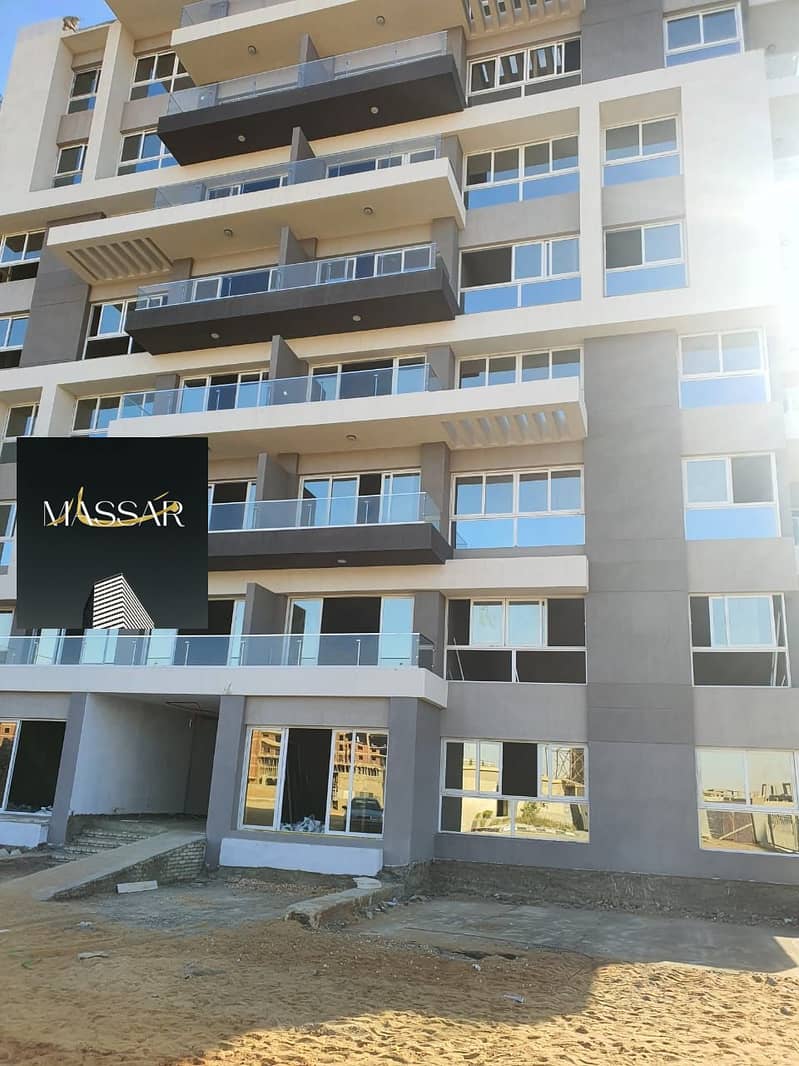 7 WhatsApp Image 2025-03-10 at 5.02. 41 PM. jpeg