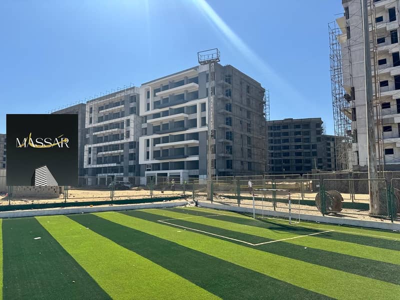 11 WhatsApp Image 2025-01-27 at 7.03. 01 PM (3). jpeg