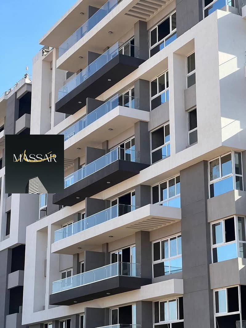 12 WhatsApp Image 2025-01-27 at 7.03. 01 PM (4). jpeg