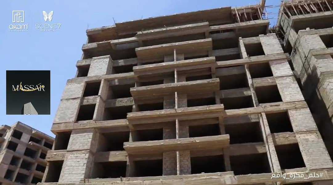 15 WhatsApp Image 2025-01-28 at 11.42. 19 AM. jpeg