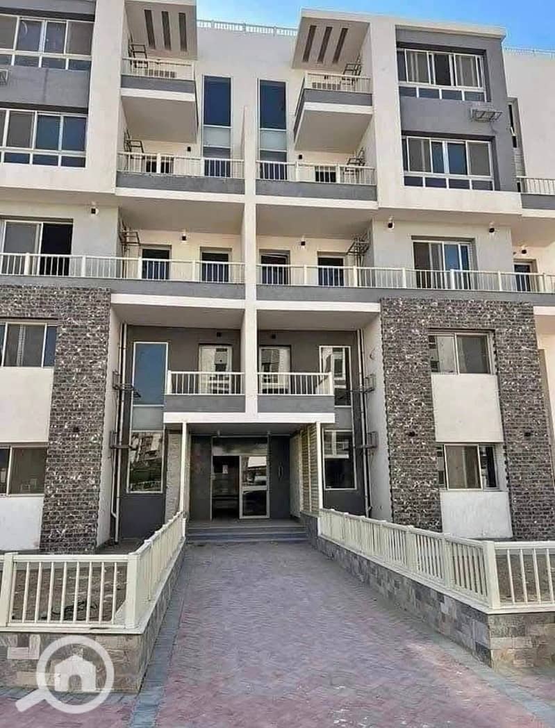 6 588004017_726439070478322_5474038587536887281_n. jpg