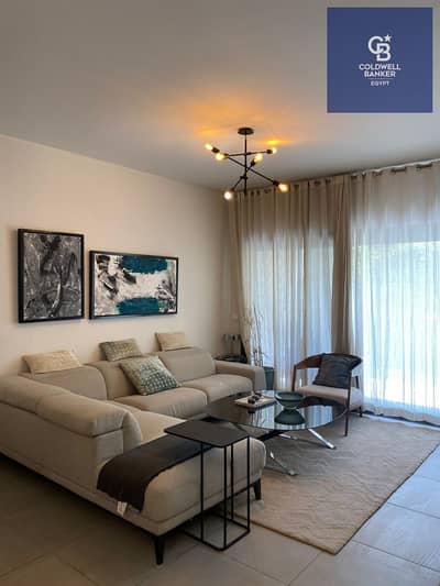 1 Bedroom Apartment for Sale in Shorouk City, Cairo - 78981f62-34ed-47dc-a3a3-ec80a3fd4bf6. jpg