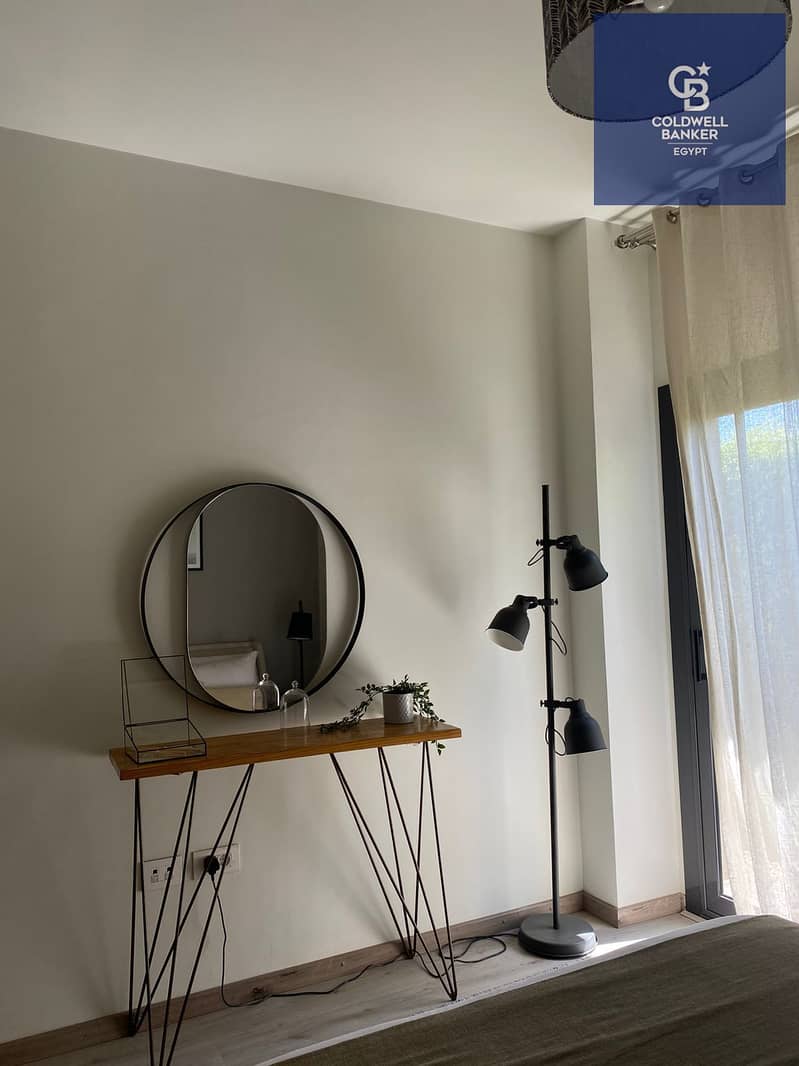 2 11683631-c3d7-4b9c-ad8e-5a62c6176bb4. jpg