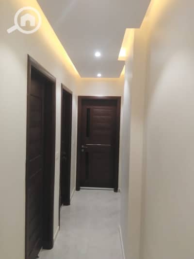 3 Bedroom Flat for Rent in Sheikh Zayed, Giza - WhatsApp Image 2026-01-27 at 1.07. 42 PM (1). jpeg