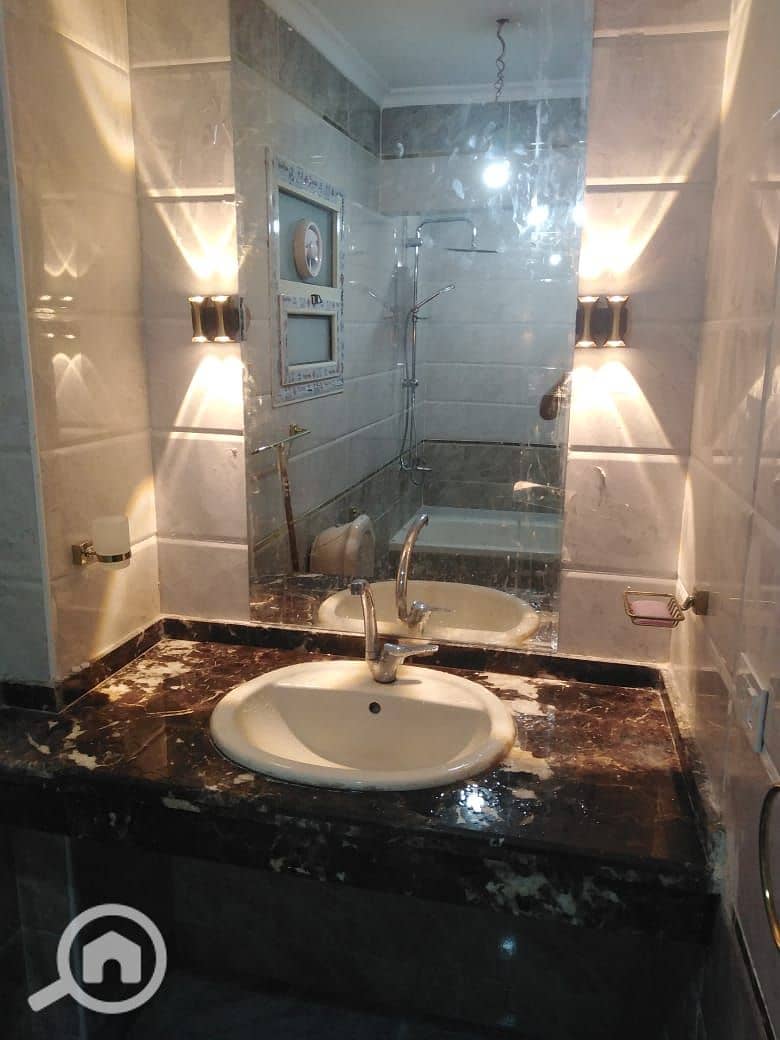 2 WhatsApp Image 2026-01-27 at 1.07. 42 PM. jpeg