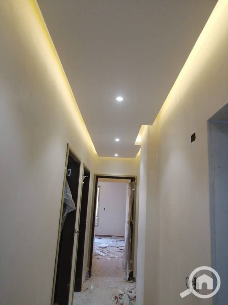 3 WhatsApp Image 2026-01-27 at 1.07. 50 PM (1). jpeg