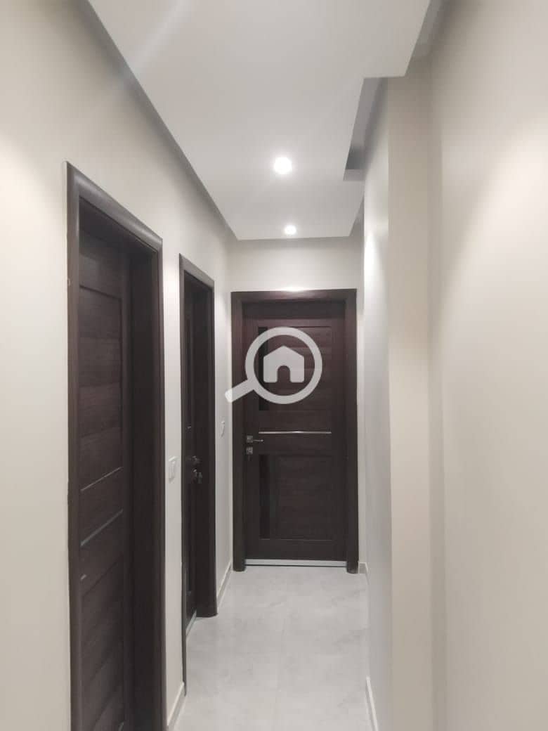 4 WhatsApp Image 2026-01-27 at 1.07. 43 PM (2). jpeg