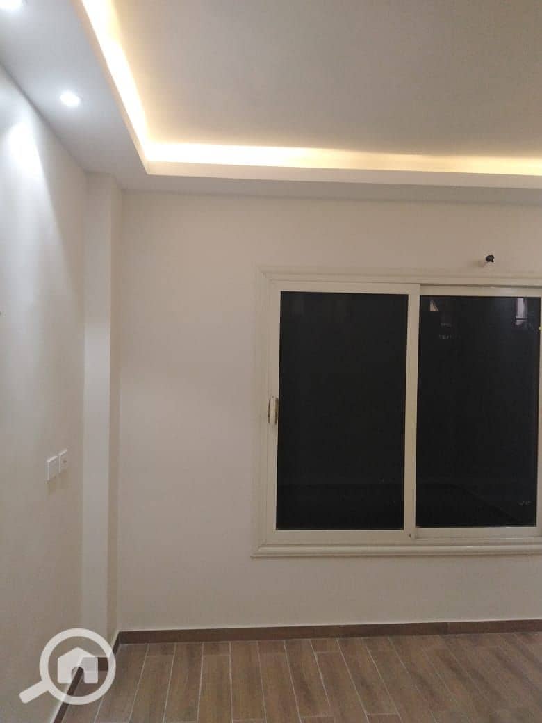 6 WhatsApp Image 2026-01-27 at 1.07. 44 PM (1). jpeg