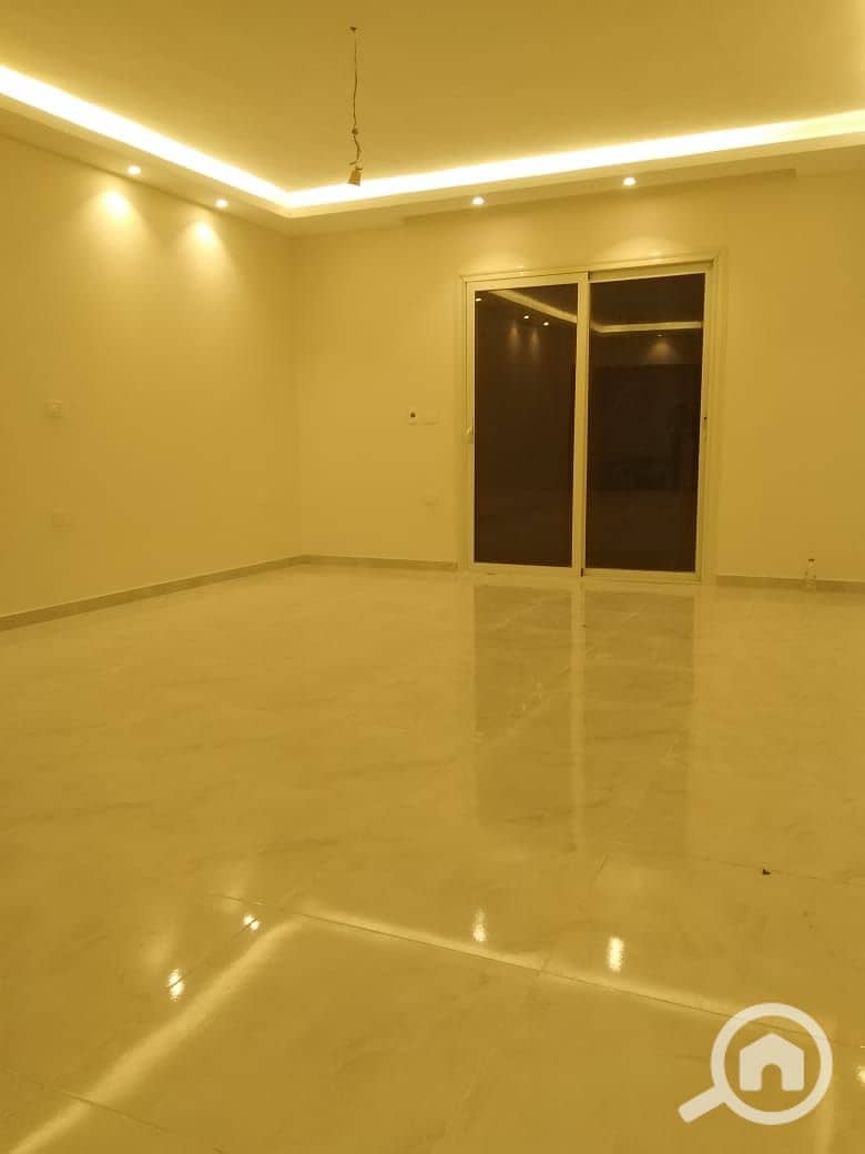 7 WhatsApp Image 2026-01-27 at 1.07. 44 PM. jpeg