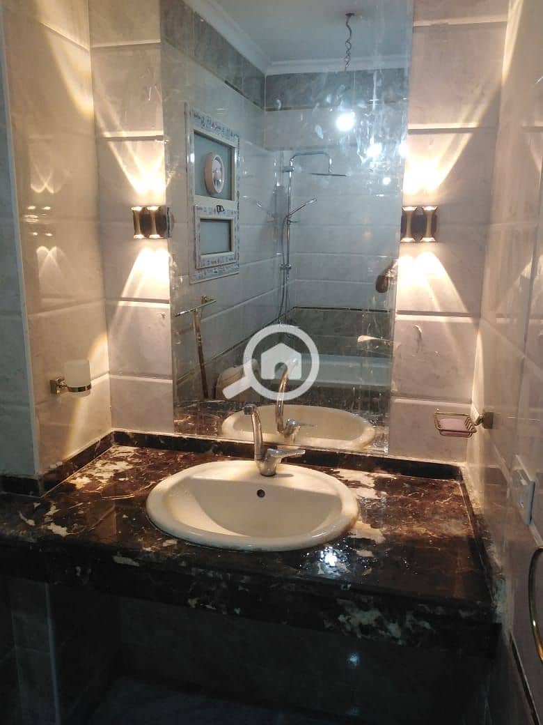 8 WhatsApp Image 2026-01-27 at 1.07. 45 PM. jpeg