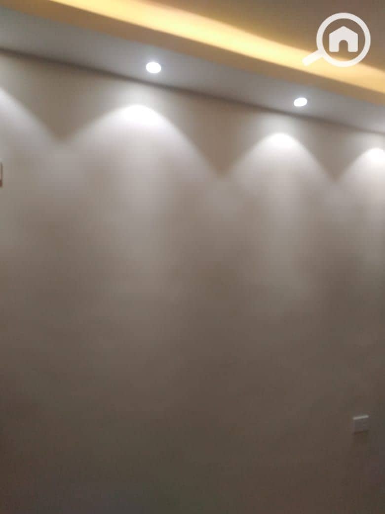 9 WhatsApp Image 2026-01-27 at 1.07. 46 PM (1). jpeg