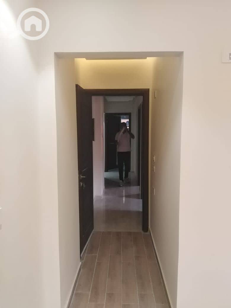 10 WhatsApp Image 2026-01-27 at 1.07. 46 PM (2). jpeg