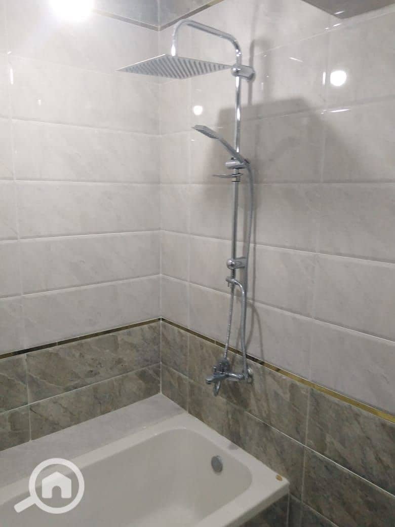 11 WhatsApp Image 2026-01-27 at 1.07. 46 PM. jpeg