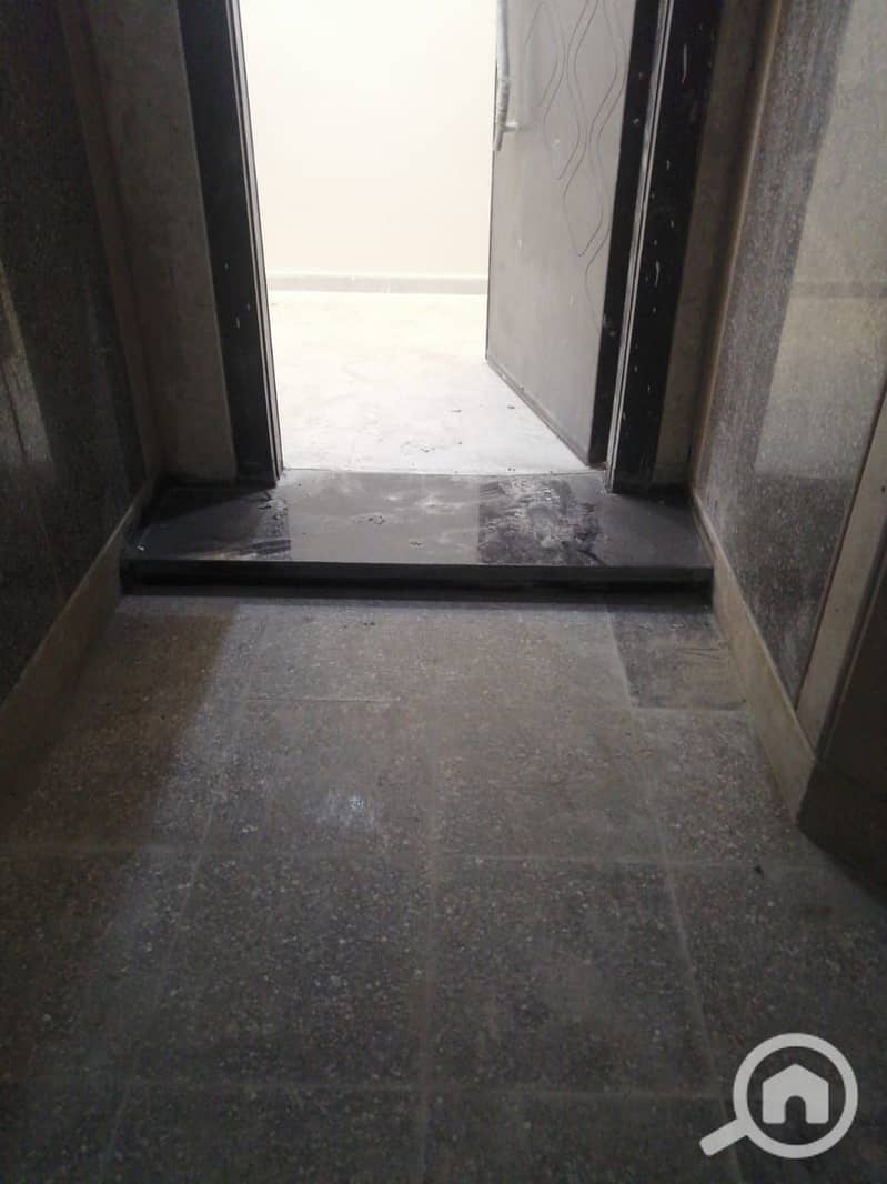 12 WhatsApp Image 2026-01-27 at 1.07. 47 PM (1). jpeg