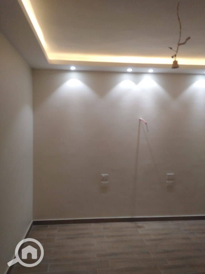 15 WhatsApp Image 2026-01-27 at 1.07. 48 PM (1). jpeg