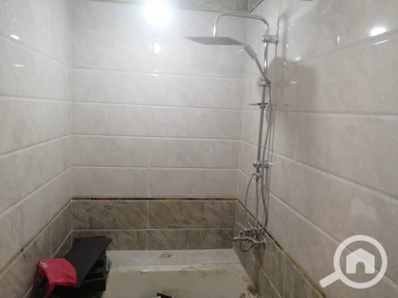 16 WhatsApp Image 2026-01-27 at 1.07. 48 PM (2). jpeg