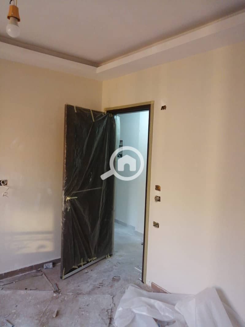 17 WhatsApp Image 2026-01-27 at 1.07. 48 PM (3). jpeg