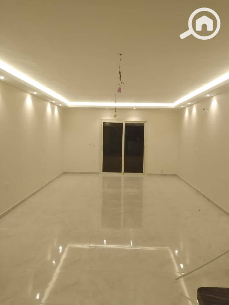 18 WhatsApp Image 2026-01-27 at 1.07. 48 PM. jpeg