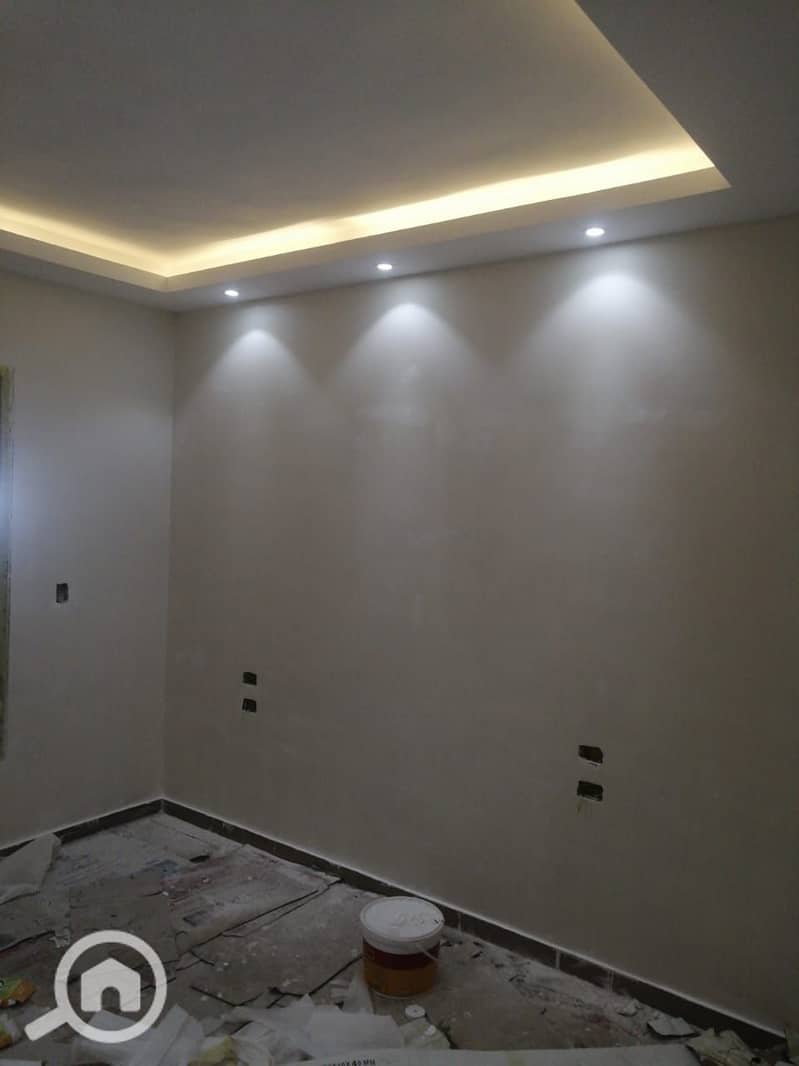 19 WhatsApp Image 2026-01-27 at 1.07. 49 PM (2). jpeg