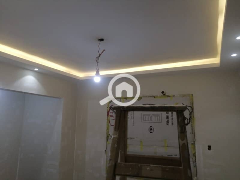 21 WhatsApp Image 2026-01-27 at 1.07. 49 PM (4). jpeg