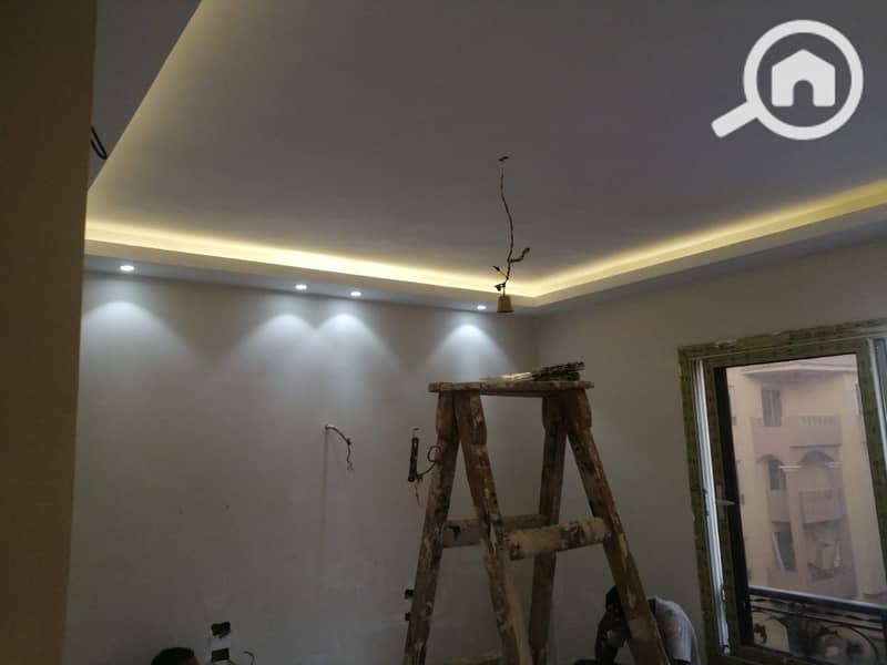 22 WhatsApp Image 2026-01-27 at 1.07. 49 PM. jpeg