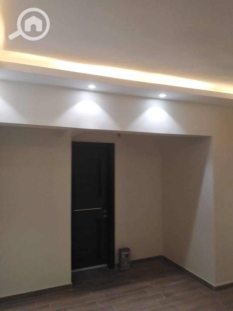 23 WhatsApp Image 2026-01-27 at 1.07. 50 PM. jpeg